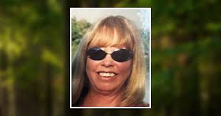 Laura Canion Obituary 2023