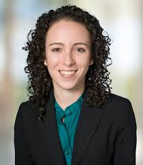 TAKING THE NEXT STEP TAKING THE NEXT STEP