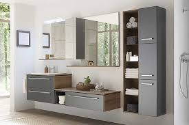 Bad schrank für bad schrank bad schrank spiegel farbe schrank bad schrank holz pasta rad zubehör bad set modern pvc bad schrank mit waschbecken. Ratgeber Badschrank Welcher Badezimmerschrank Passt In Ihr Bad
