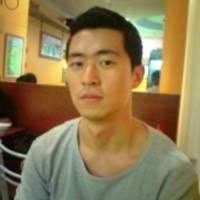 30+ "Troy Park" profiles