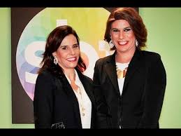 Narcisa tamborindeguy é a filha mais nova do deputado carioca mário tamborindeguy e neta de cássio tamborindeguy, proprietário da fazenda tamborindeguy, em itatiaia (rj). Indecisa Tamborindeguy Aloka Youtube