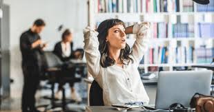 La soluzione per la definizione dove suona si parla italiano è stata trovata nel nostro motore di ricerca. Quante Persone Parlano Italiano E Dove Si Parla La Nostra Lingua
