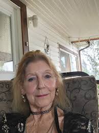 Good evening, I'm Joan, I am Killarney born & bred,lived in NY & London for  few years. I am 70 yrs old, I love writing, but have fallen off the  practice with