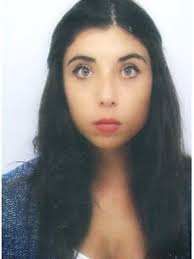 Léa LAMOTHE (Ecole Supérieur Du Management Des Landes à Mont De Marsan)