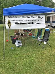 Ham vs cb radio—which is better in communications, especially during emergencies? Everything You Wanted To Know About Ham Radio Everything You Wanted To Know About Ham Radio