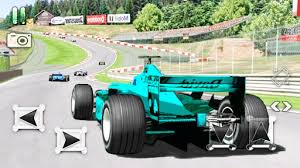 However, you don't have the chance to drive the vehicle the way you would at a dealership lot. Download Formula Racing Car Racing Game 2019 Free For Android Formula Racing Car Racing Game 2019 Apk Download Steprimo Com