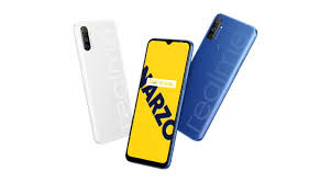 Pemenang telefon pintar terbaik 2019. Oneill Gadegaard Magcloud