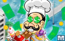 Juegos, juegos online , juegos gratis a diario en juegosdiarios.com. Juegos De Cocina Macrojuegos Com