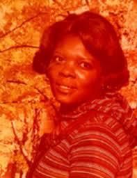 Cornelius (Williams) Rogers Obituary