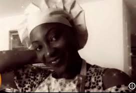 Love and forgive your husband the way Christ has loved and forgiven you.