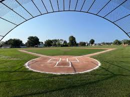 Profile for Historic Dawson Field