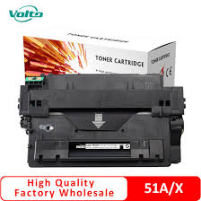 طريقة تحميل تعريف طابعة hp laserjet 1018 لويندوز 10/8/7 وماك لا تنسوا الاشتراك بالقناة وتفعيل الجرس تشجيعا لنا لنشر المزيد إن شاء الله. Ø§Ù„Ø±Ø§Ø¯ÙŠÙˆÙ… Ø§Ù„ÙƒØ­ÙˆÙ„ ØµÙ„Ø¨ Ø·Ø§Ø¨Ø¹Ø© Hp Laserjet P3005 Gite 64 Com