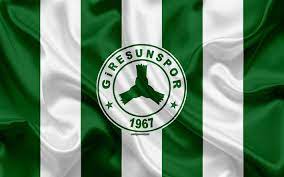 Giresunspor gündemi giresunspor maçları ve son gelişmelerin tartışıldığı bölüm türkiye ve dünyada spor yurtiçi ve yurtdışı tüm güncel spor olayları Download Wallpapers Giresunspor 4k Logo Silk Texture Turkish Football Club Green White Flag Emblem 1 Lig Tff First League Giresun Turkey Football For Desktop Free Pictures For Desktop Free