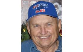 Ronny Charles Bridges Obituary (2024)