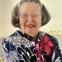 Search Barbara Carnes Obituaries and Funeral Services