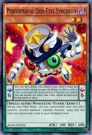 Trading card game ( tcg ). 14 4 Dragon Deck Yugioh Ideen Yugioh Yu Gi Oh Sammelkarten