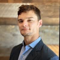 Jerry Perrone's Instagram, Twitter & Facebook