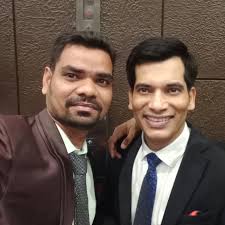 Instagram photo by Rohan Tandon • Jul 20, 2024 at 8:43 AM