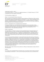 21,559 open jobs for summary/objective: Consolidated Financial Statements As At 31 12 15