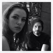 Sara Overall (@saraoverall)