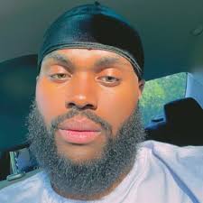 Alysha Atkinson (@alyshatkinson)