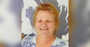 Obituary, Visitation & Funeral Information