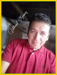 La Unión El Salvador Sus Fiestas Su Gente Y Más