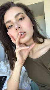 We did not find results for: 120 Jessica Clements Ideas Jessica Clement Jessica Jess Clement