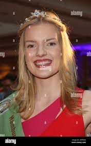 Grand children hi-res stock photography and images