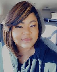 Find Sexual Abuse Therapists and Psychologists in Mecklenburg County