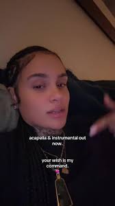 My favorite sound😂😂