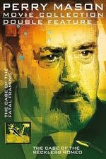 Films starring Sheila Ivy Traister • Letterboxd