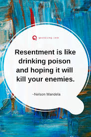 Strength And Courage Poem Words Of Strength For A Friend Quotes About Strength Tumblr Weakness Images Poems About Strength In Hard Quotes About Strength In Hard Times Leadership Quote Inspirational