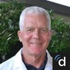 Dr. Thomas H. Pearson, MD