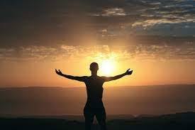 What's a strong believer in God mean | by Zeevacrawford | Medium