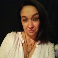 Sharon Sturdivant's Instagram, Twitter & Facebook