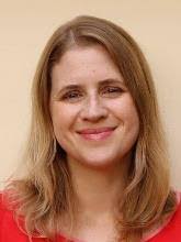 Larry Nathanson's Instagram, Twitter & Facebook