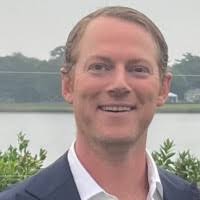 Henry Rauch Email & Phone Number