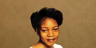 David Mittelman (@evolvability)