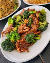 Maybe you would like to learn more about one of these? Tasty Broccoli Meals To Help You Eat Healthily Kaynuli