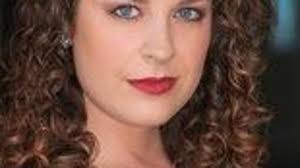 Met Opera auditions result in first-place tie for soprano, tenor