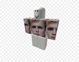 Maybe you would like to learn more about one of these? Roblox Juice Wrld 999 Hd Png Download Vhv