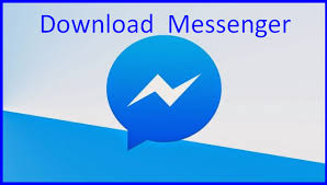 Create a new listing with the usual information and select offer. Download Free Facebook Messenger Facebook Messenger Logo Facebook Messenger Facebook App Download