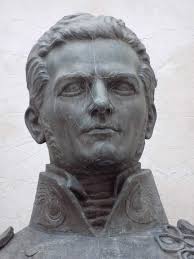 Granaderos Bicentenario