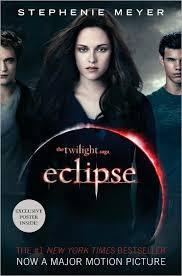 Twilight Breaking Dawn Part 2 Watch Online In English Eclipse Movie Tie In Book Covers Twilight Saga Books Twilight Saga Stephenie Meyer