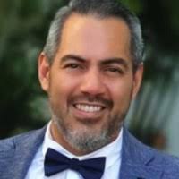 Jose Jaime Gonzalez Chea