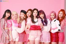 , welcome with hana i am hana from korea. Dys Kpop Profile K Pop Fanon Fandom Wiki Fandom