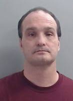 Sex Offenders near Lakeland Highlands Middle School