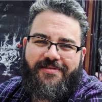 Dennis Roberts Email & Phone Number