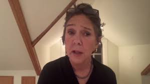 Kelly wants Margarita capacity cut